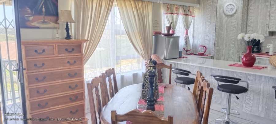 3 Bedroom Property for Sale in Seemeeu Park Western Cape